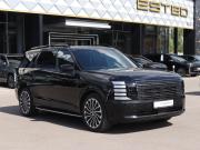 Hyundai Palisade II Москва  - изображение 35