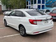 Honda Crider II Сургут  - изображение 25