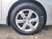 Hyundai Solaris I Азнакаево  - изображение 36