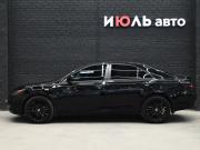 Toyota Camry VI (XV40) Екатеринбург  - изображение 21