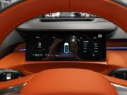 Geely Galaxy M7 Москва  - изображение 38
