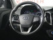 Hyundai Creta I Рестайлинг Вологда  - изображение 37