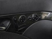 Mercedes-Benz E-Класс III (W211 S211) Санкт-Петербург  - изображение 38