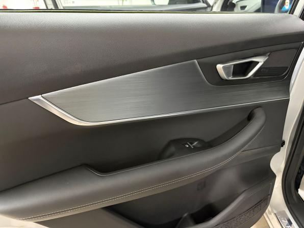 Chery Tiggo 7 Pro Max I с пробегом 2023 года, цена 1 549 000 рублей, 63000 км, внедорожник, Автокод Объявления