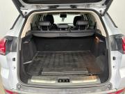 Geely Atlas Pro Краснодар  - изображение 41
