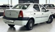 Renault Logan I Шахты  - изображение 19