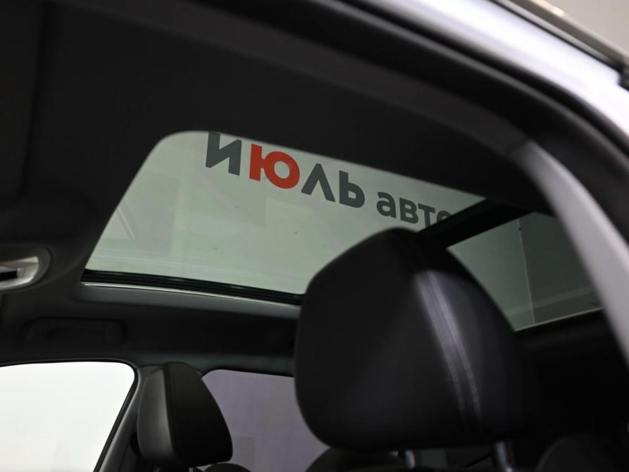 Chery Tiggo 7 Pro Max I Екатеринбург  - изображение 15