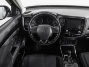 Mitsubishi Outlander III Рестайлинг 3 Санкт-Петербург  - изображение 40