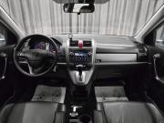 Honda CR-V III Красноярск  - изображение 33