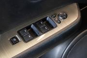 Mazda 6 II (GH) Рестайлинг Уфа  - изображение 31