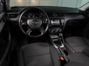 Skoda Octavia III (A7) Воронеж  - изображение 27