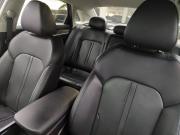 Kia K5 III Екатеринбург  - изображение 58