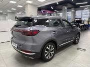 Chery Tiggo 7 Pro Max I Казань  - изображение 25