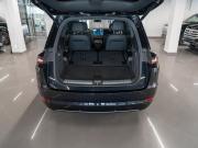 Li Auto (Lixiang) L9 I Рестайлинг Москва  - изображение 64