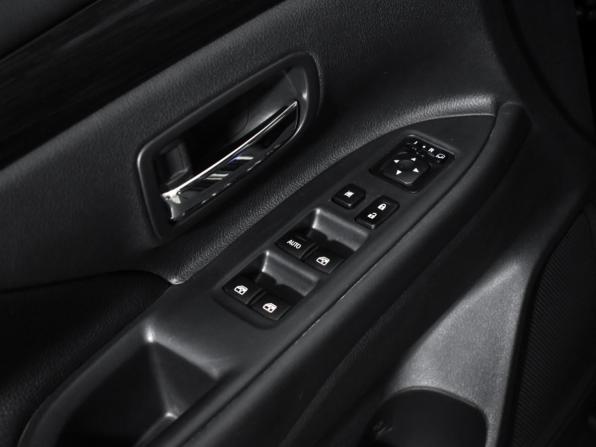 Mitsubishi Outlander III Рестайлинг 2 с пробегом 2016 года, цена 1 719 000 рублей, 180044 км, внедорожник, Автокод Объявления