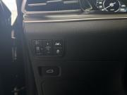 Kia K5 III Минеральные Воды  - изображение 31