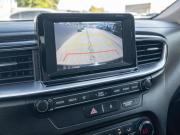 Kia Ceed III Краснодар  - изображение 32