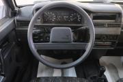Lada (ВАЗ) 2109 Омск  - изображение 30