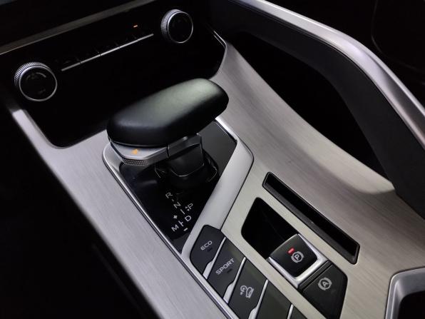 Geely Coolray I с пробегом 2023 года, цена 1 620 000 рублей, 81000 км, внедорожник, Автокод Объявления