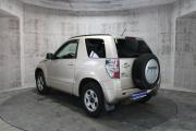 Suzuki Grand Vitara II Ярославль  - изображение 22