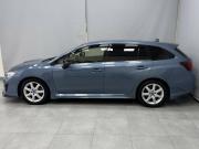 Subaru Levorg I Рестайлинг Красноярск  - изображение 33