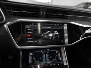 Audi A6 V (C8) Рестайлинг Москва  - изображение 46