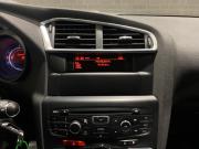 Citroen C4 II Челябинск  - изображение 28