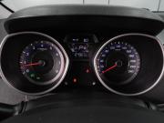 Hyundai Elantra V (MD) Рестайлинг Воронеж  - изображение 30