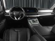 Hyundai Palisade I Тюмень  - изображение 33