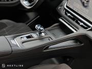 Geely Monjaro I Самара  - изображение 63