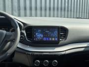 Lada (ВАЗ) Vesta I Рестайлинг (NG) Самара  - изображение 26