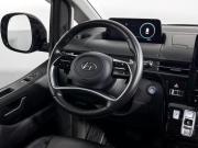 Hyundai Staria I Санкт-Петербург  - изображение 41