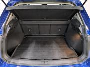 Volkswagen Tiguan II Москва  - изображение 58