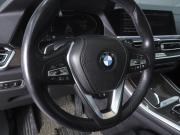 BMW X5 IV (G05/G18) Ростов-на-Дону  - изображение 35