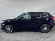 Haval Jolion I Ростов-на-Дону  - изображение 26