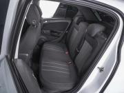 Opel Corsa D Рестайлинг II Ростов-на-Дону  - изображение 26