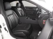 Mercedes-Benz CLS II (C218) Рестайлинг Минеральные Воды  - изображение 33