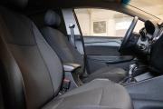 Hyundai Solaris II Уфа  - изображение 33