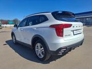 Haval Jolion I Рестайлинг Арзамас  - изображение 37