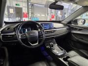 Chery Tiggo 7 Pro I Санкт-Петербург  - изображение 7