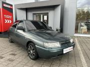 Lada (ВАЗ) 2110 Набережные Челны  - изображение 23