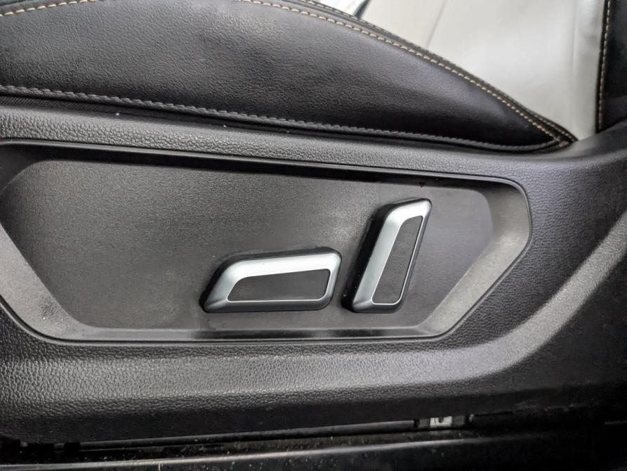 Haval Jolion I Москва  - изображение 28