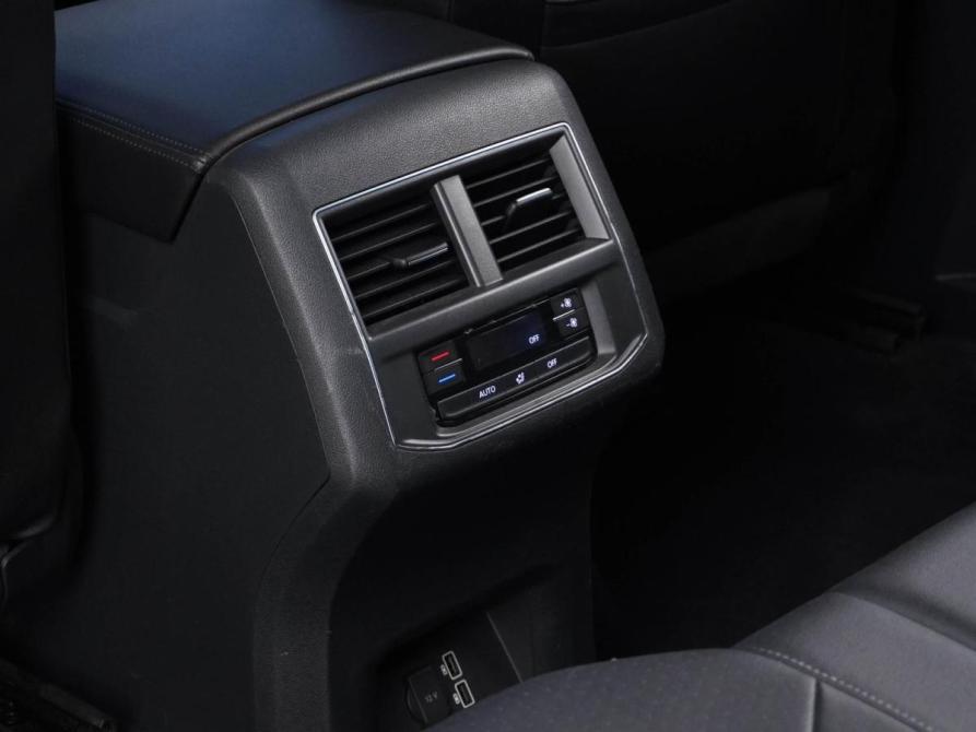 Volkswagen Teramont I Москва  - изображение 14