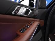 BMW X5 IV (G05/G18) Рестайлинг Москва  - изображение 44