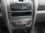 Hyundai Santa Fe Classic Екатеринбург  - изображение 32