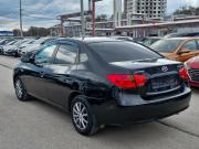 Hyundai Elantra IV (HD) Нижний Новгород  - изображение 21