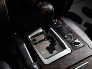 Toyota Land Cruiser 200 Series Рестайлинг 1 Иркутск  - изображение 43