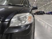 Chevrolet Aveo I Рестайлинг Казань  - изображение 47