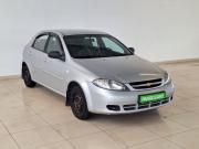 Chevrolet Lacetti I Смоленск  - изображение 16