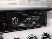 Mercedes-Benz S-Класс VI (W222 C217) Санкт-Петербург  - изображение 60